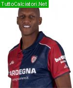 MINA YERRY FERNANDO GONZALEZ