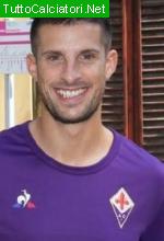 MIRALLAS KEVIN