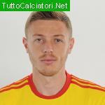 MITREA BOGDAN ALEXANDRU