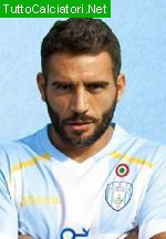 MONTALDI ANIBAL DANIEL