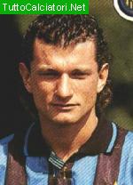MONTANARI MARCELLO