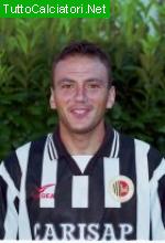 MONTICCIOLO ALESSANDRO