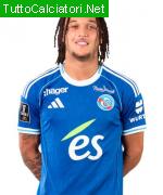 MOREIRA DIEGO