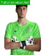 MOTTA EDOARDO