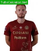 MOTTI MATTEO