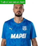 MURIC ARIJANET ANAN