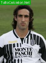 NANNI ROBERTO ANTONIO