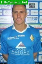 NAPOLI AIMAN
