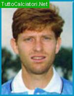NARDECCHIA MASSIMILIANO