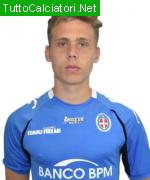 NARDI FILIPPO