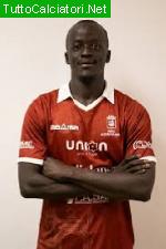 NDIAYE NDIOGOU