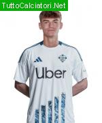 PAZ MARTINEZ NICOLAS