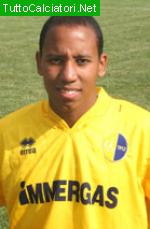 NICOLETTI MARCO