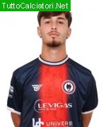 NOCERINO LUCA