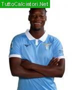 NOSLIN TIJJANI