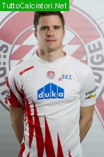 NOVOTHNY SOMA ZSOMBOR