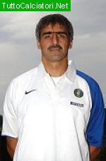 NUCIARI GIULIO