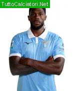TAVARES NUNO ALBERTINO VARELA