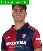 OBERT ADAM