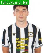 ZARRAGA OIER EGANA