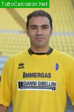DE OLIVEIRA PEDRO MIGUEL FERREIRA