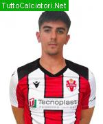 ORELLANA CRUZ MARCELO