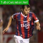 ROMERO OSCAR DAVID VILLAMAYOR