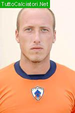 PACCIARDI GABRIELE