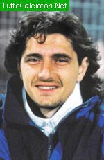 PADOVANO MICHELE