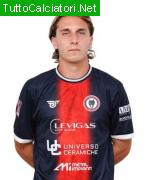 PADULA CRISTIAN