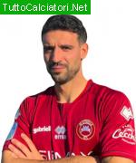 PALMIERI RICCARDO