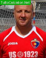 PALLADINI OTTAVIO