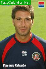 PALUMBO VINCENZO