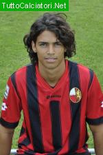 PANTANO GIANCARLO