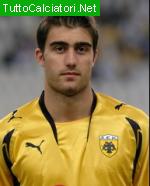 PAPASTATHOPOULOS SOKRATIS
