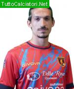 PAPINI FEDERICO