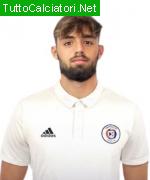 PARISI FRANCESCO