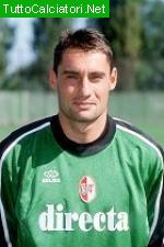 PASTINE LUCA
