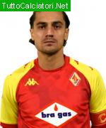 PAUTASSI MATTEO