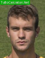 PATACCHINI ALESSANDRO