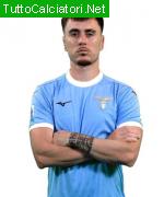 PATRIC GABARRON GIL PATRICIO