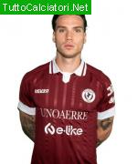 PATTARELLO EMILIANO