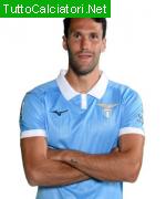 PEDRAZA ALFONSO SAG