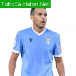 PEDRO RODRIGUEZ LEDESMA