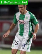 TIBA AMORIM PEREIRA SILVA PEDRO MIGUEL