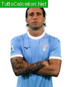 PELLEGRINI LUCA