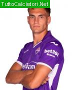 PELLEGRINO MATEO CASALANGUILA