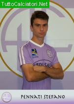 PENNATI STEFANO