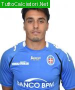 PERALTA DIEGO
