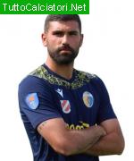 PESCE NICOLAS
